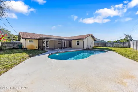 230 Ellwood Avenue Satellite Beach FL 32937