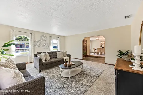 230 Ellwood Avenue Satellite Beach FL 32937