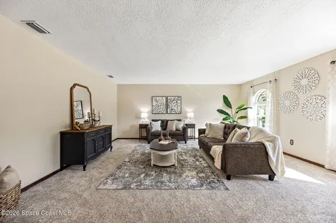 230 Ellwood Avenue Satellite Beach FL 32937