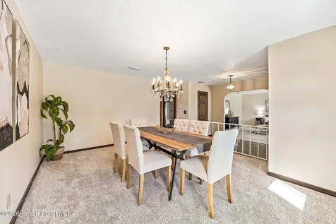 230 Ellwood Avenue Satellite Beach FL 32937