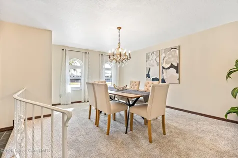 230 Ellwood Avenue Satellite Beach FL 32937