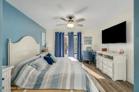 200 International Drive Cape Canaveral FL 32920
