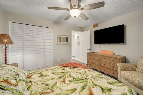 200 International Drive Cape Canaveral FL 32920