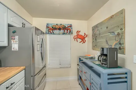 200 International Drive Cape Canaveral FL 32920