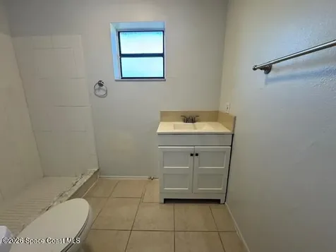 2232 Flower Tree Circle Melbourne FL 32935