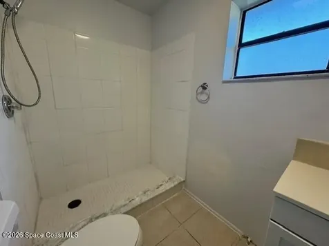 2232 Flower Tree Circle Melbourne FL 32935