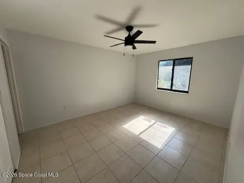 2232 Flower Tree Circle Melbourne FL 32935