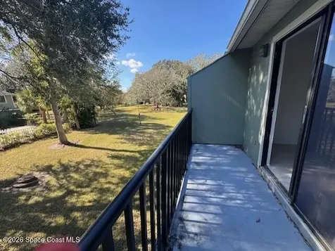 2232 Flower Tree Circle Melbourne FL 32935
