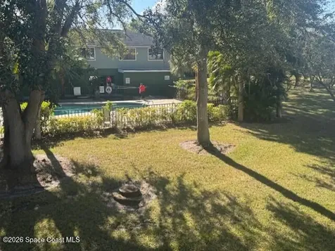 2232 Flower Tree Circle Melbourne FL 32935
