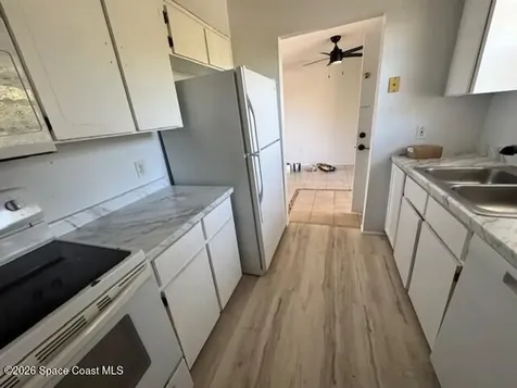 2232 Flower Tree Circle Melbourne FL 32935