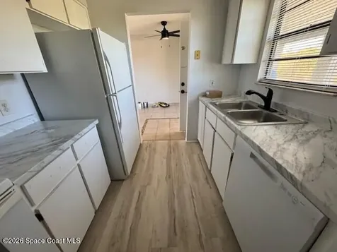 2232 Flower Tree Circle Melbourne FL 32935