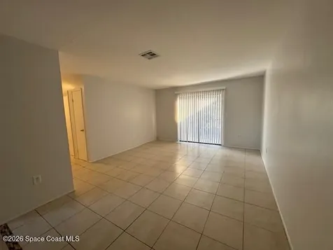 2232 Flower Tree Circle Melbourne FL 32935