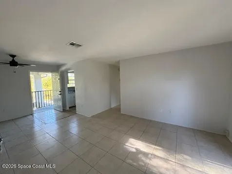 2232 Flower Tree Circle Melbourne FL 32935