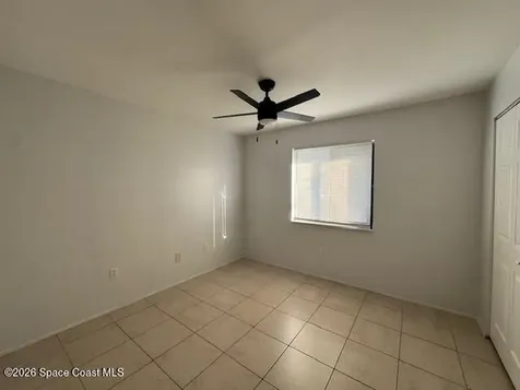 2232 Flower Tree Circle Melbourne FL 32935
