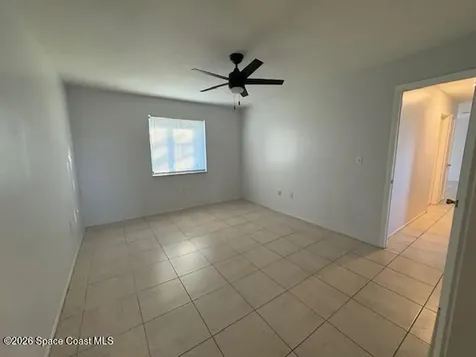 2232 Flower Tree Circle Melbourne FL 32935