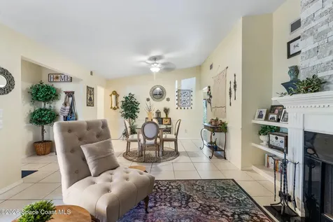 742 Timber Ridge Trail SW Vero Beach FL 32962