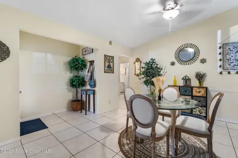 742 Timber Ridge Trail SW Vero Beach FL 32962