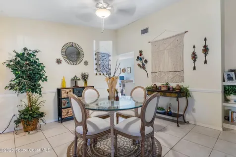 742 Timber Ridge Trail SW Vero Beach FL 32962