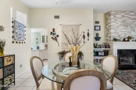 742 Timber Ridge Trail SW Vero Beach FL 32962