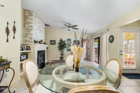 742 Timber Ridge Trail SW Vero Beach FL 32962