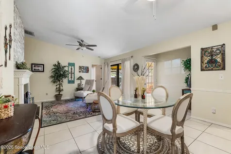 742 Timber Ridge Trail SW Vero Beach FL 32962