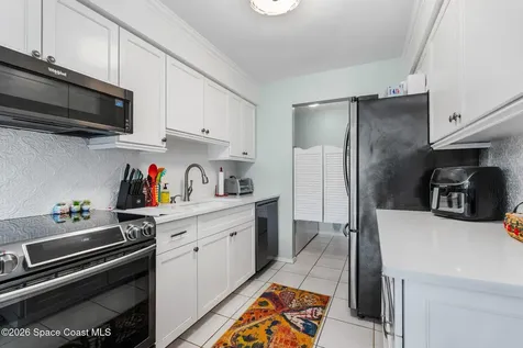 742 Timber Ridge Trail SW Vero Beach FL 32962