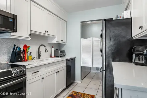 742 Timber Ridge Trail SW Vero Beach FL 32962