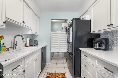 742 Timber Ridge Trail SW Vero Beach FL 32962
