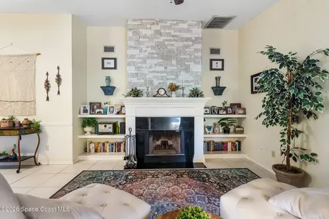 742 Timber Ridge Trail SW Vero Beach FL 32962