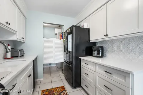 742 Timber Ridge Trail SW Vero Beach FL 32962