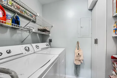 742 Timber Ridge Trail SW Vero Beach FL 32962