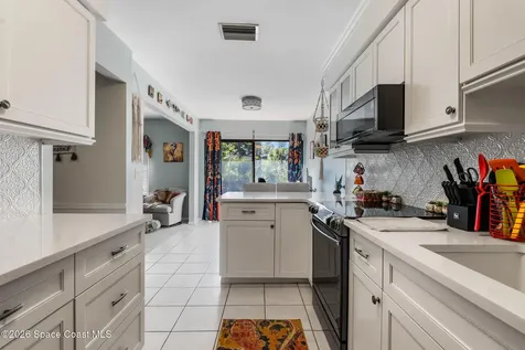 742 Timber Ridge Trail SW Vero Beach FL 32962