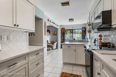 742 Timber Ridge Trail SW Vero Beach FL 32962