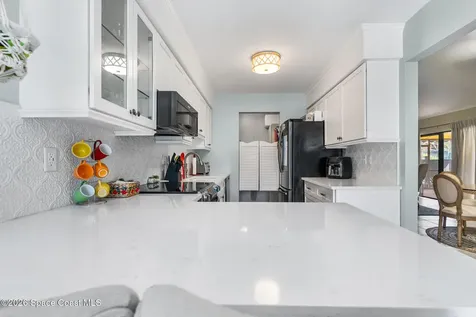 742 Timber Ridge Trail SW Vero Beach FL 32962