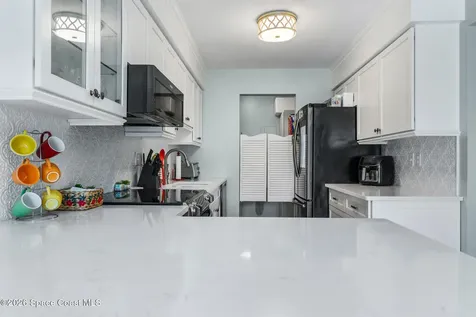 742 Timber Ridge Trail SW Vero Beach FL 32962