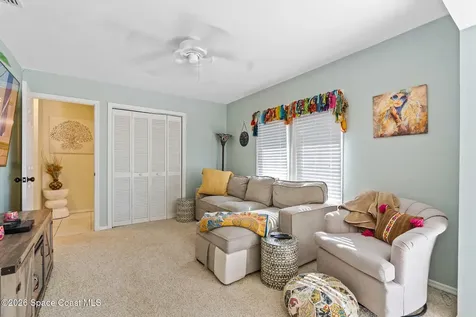 742 Timber Ridge Trail SW Vero Beach FL 32962