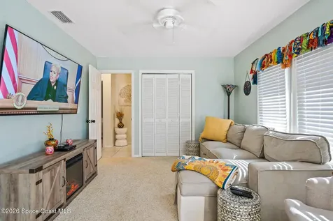 742 Timber Ridge Trail SW Vero Beach FL 32962