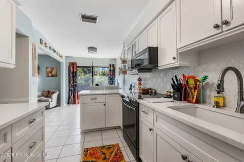 742 Timber Ridge Trail SW Vero Beach FL 32962