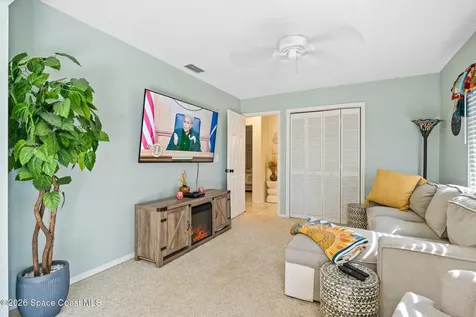 742 Timber Ridge Trail SW Vero Beach FL 32962