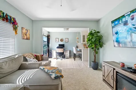742 Timber Ridge Trail SW Vero Beach FL 32962