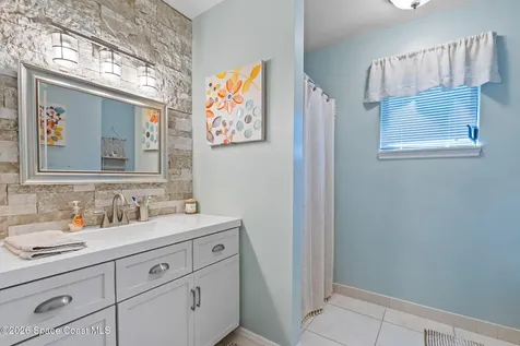 742 Timber Ridge Trail SW Vero Beach FL 32962