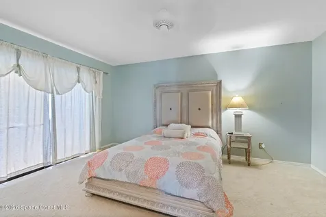 742 Timber Ridge Trail SW Vero Beach FL 32962