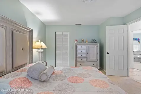 742 Timber Ridge Trail SW Vero Beach FL 32962