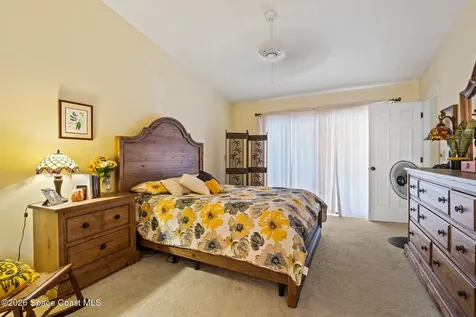 742 Timber Ridge Trail SW Vero Beach FL 32962