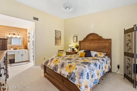 742 Timber Ridge Trail SW Vero Beach FL 32962