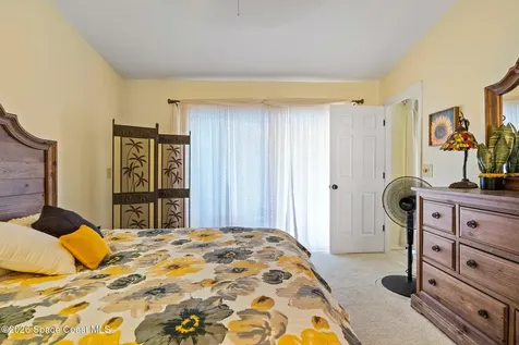 742 Timber Ridge Trail SW Vero Beach FL 32962