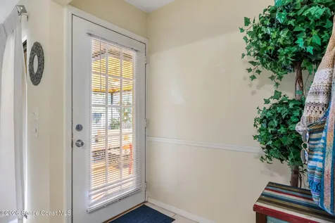 742 Timber Ridge Trail SW Vero Beach FL 32962