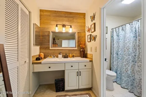 742 Timber Ridge Trail SW Vero Beach FL 32962