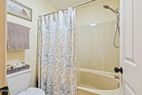 742 Timber Ridge Trail SW Vero Beach FL 32962