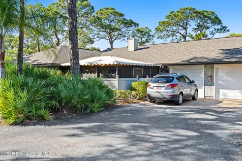 742 Timber Ridge Trail SW Vero Beach FL 32962